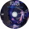 MYLENE FARMER-TIMELESS